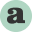 ambarrestaurant.com