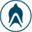 ambasador92.pl