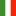 ambasciata.net