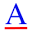 ambass.de