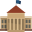ambassade-consulat.fr