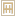 ambassador-hotels.com