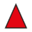 ambassador-immo.ch