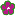 ambassador.com.cn