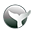 ambassador.is