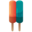 ambassador.land