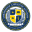 ambassadorchristian.org