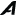 ambassadorfaucets.com