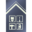 ambassadorhomemaintenance.com
