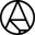 ambassadors.com