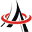 ambcom.com.br