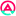 ambcryptonews.com
