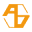 ambeed.com