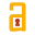 amber-biometrics.eu