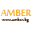 amber.bg