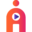 amber.edu.vn