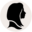 amberandink.com