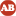 amberbit.eu