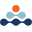 amberdata.io