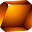 amberdata.ru