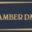 amberdm.lt