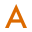 amberfog.com