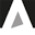 amberg.ch