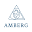 amberg.de