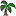 ambergriscaye.com