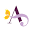 amberjewelry.com