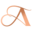 amberley.net