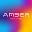 amberobotics.com
