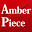 amberpiece.com