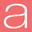 amberproducts.com