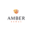 amberrewal.pl