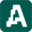 amberscript.com