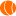ambersphere.co.uk