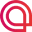 amberstudent.com