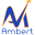 ambert.ae