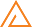 amberteam.pl