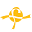 ambertraining.org.uk