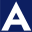amberusa.com