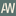 amberwerchon.com.au