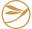 amberwingorganics.com