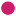 ambetterhealth.com
