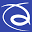 ambex.pl