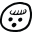 ambiancejeune.com
