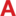 ambianta.md