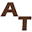 ambiatours.com