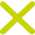 ambibox.de
